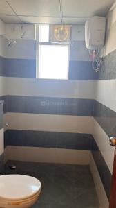 Image of 1500 Sq.ft 3 BHK Apartment / Flat for rent in CKD Heights, Gandhi Path West, Jaipur for Rs. 35000