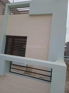 Image of 1200 Sq.ft 3 BHK Independent House for sale in Kharar, Mohali for Rs. 11000000