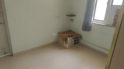 Mukund Society Bedroom 2