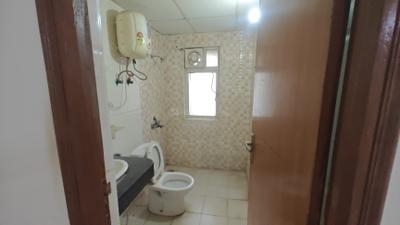 Image of 1553 Sq.ft 3 BHK Apartment / Flat for sale in Nimbus The Golden Palms, Sector 168, Noida for Rs. 19000000