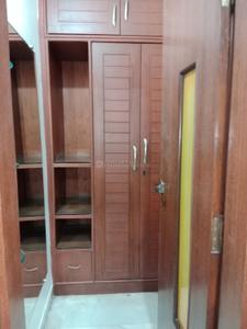 Bedroom Image of 2200 Sq.ft 3.5 BHK Villa for sale in South Civil Lines Jabalpur for Rs. 25000000