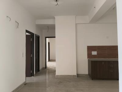 Living Room Image of 1700 Sq.ft 3 BHK Apartment / Flat for sale in Terrace Homes, Noida Extension Greater Noida for Rs. 14425000