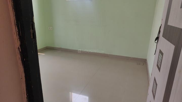 Manas chs Main Image 1