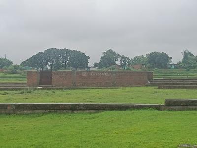 Image of 3600 Sq.ft Residential Plot / Land for sale in Ormanjhi, Ranchi for Rs. 4000000