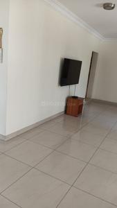 Hall Image of 2650 Sq.ft 4 BHK Apartment / Flat for sale in Sobha Magnolia, BTM Layout Bengaluru for Rs. 35500000