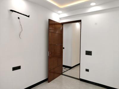 Bedroom Image of 2200 Sq.ft 4 BHK Apartment / Flat for sale in Sector 11 Dwarka New Delhi for Rs. 34500000