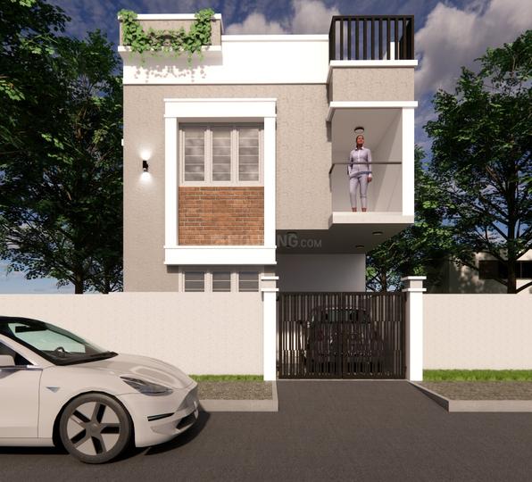 Surapet Main Image 1