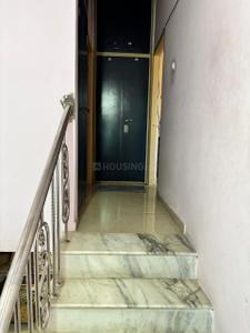 Image of 1040 Sq.ft 3 BHK Duplex for sale in Chhani, Vadodara for Rs. 10000000