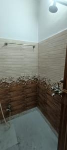 Image of 850 Sq.ft 2 BHK Builder Floor for sale in New Alipore, Kolkata for Rs. 6400000