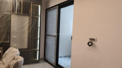 Bedroom Image of 4500 Sq.ft 4 BHK Builder Floor for sale in Greater Faridabad Luxury Floors, Sector 85 Faridabad for Rs. 48000000