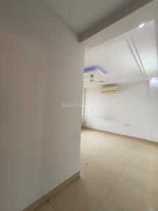 Hall Image of 2100 Sq.ft 3 BHK Apartment / Flat for rent in CGHS Hewo Apartment, Sector 31 Gurgaon for Rs. 55000