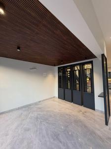 Image of 3300 Sq.ft 5 BHK Independent House for sale in IT City, Mohali for Rs. 65000000