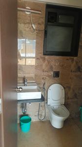 Image of 900 Sq.ft 2 BHK Apartment / Flat for rent in VTP Sierra, Baner, Pune for Rs. 31001