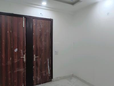 Bedroom Image of 500 Sq.ft 2 BHK Apartment / Flat for sale in Chaudhary Burari Premium Homes, Burari New Delhi for Rs. 2800001