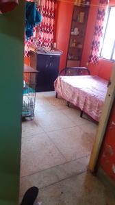 Bedroom Image of 2300 Sq.ft 3 BHK Villa for sale in Phulnakhara Cuttack for Rs. 8500000
