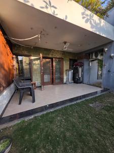 Image of 7000 Sq.ft 6 BHK Independent House for sale in Vijay Nagar, Indore for Rs. 70000000