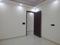 GS Real estate Bedroom One 1