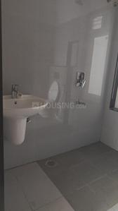 Image of 1250 Sq.ft 3 BHK Apartment / Flat for sale in DSR Highland Greenz, Chikkakannalli, Bengaluru for Rs. 15900000