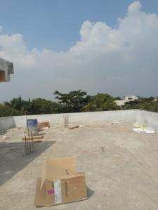 Image of 7200 Sq.ft 5 BHK Independent House for sale in Tondpalle, Hyderabad for Rs. 65000000