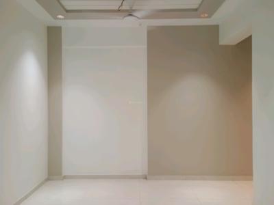 Living Room Image of 909 Sq.ft 2 BHK Apartment / Flat for sale in Rai Aaragya, Kalyan East Kalyan for Rs. 5900000