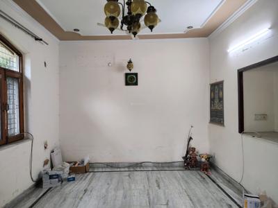 Living Room Image of 1900 Sq.ft 3 BHK Independent House for rent in Gail Society, Sector PI Greater Noida for Rs. 26000