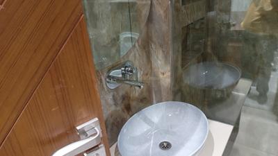 Image of 1900 Sq.ft 4 BHK Builder Floor for sale in Vaishali, Ghaziabad for Rs. 20000000