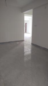 Living Room Image of 1369 Sq.ft 2 BHK Apartment / Flat for sale in Kaakatiya Diamond Heights, Velimela Sangareddy for Rs. 7946000