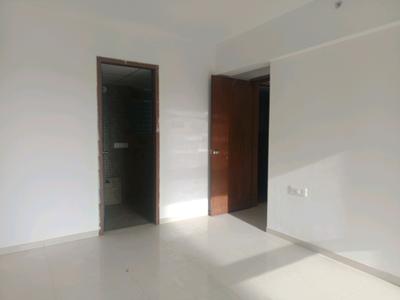 Bedroom Image of 1015 Sq.ft 2 BHK Apartment / Flat for sale in Gagan Ela, Mohammed Wadi Pune for Rs. 7200000