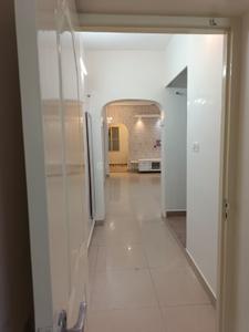 Hall Image of 2000 Sq.ft 3 BHK Independent House for rent in Thiruvanmiyur Chennai for Rs. 70000