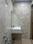 Bathroom Image of 666 Realty Co in Prahlad Nagar, Ahmedabad