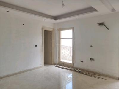Bedroom Image of 2450 Sq.ft 4 BHK Builder Floor for sale in Greenfields Premium Builder Floors, Green Field Colony Faridabad for Rs. 23200000