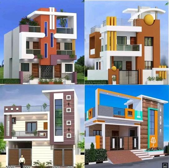 Aishwarya Shalvi Garden  Main Image 1