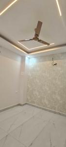 Hall Image of 1300 Sq.ft 2 BHK Builder Floor for sale in Pitthuwala Dehradun for Rs. 6100000