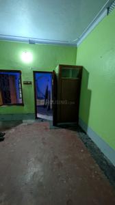 Hall Image of 850 Sq.ft 2 BHK Builder Floor for rent in Railpar Asansol for Rs. 6000
