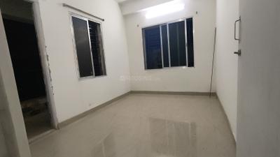 Bedroom Image of 950 Sq.ft 2 BHK Apartment / Flat for rent in Keshtopur Kolkata for Rs. 14000