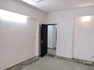 Bedroom Image of 2700 Sq.ft 4 BHK Apartment / Flat for sale in CGHS Best Residency, Sector 19 Dwarka New Delhi for Rs. 42200000