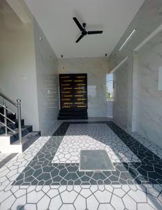 Image of 1300 Sq.ft 3 BHK Independent House for sale in Kodungaiyur West, Chennai for Rs. 4900000