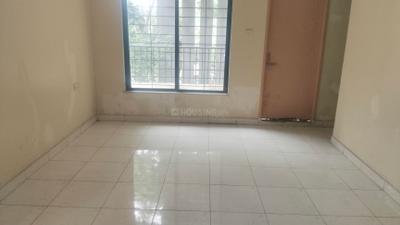 Bedroom Image of 2500 Sq.ft 3 BHK Villa for sale in Pimple Nilakh Pune for Rs. 35000000