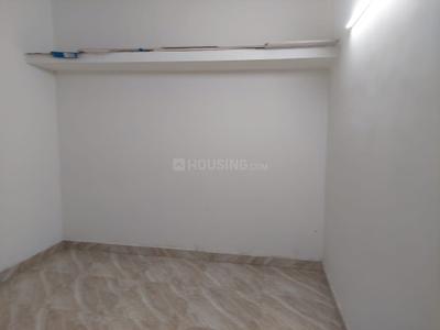 Bedroom Image of 1500 Sq.ft 3 BHK Independent House for sale in Gobichettipalayam Erode for Rs. 8500000