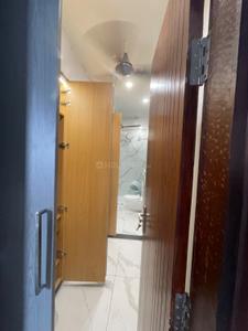 Bathroom Image of 2500 Sq.ft 3 BHK Builder Floor for sale in TDI City Panipat for Rs. 20000000