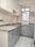 Chhatarpur enclave Kitchen 1