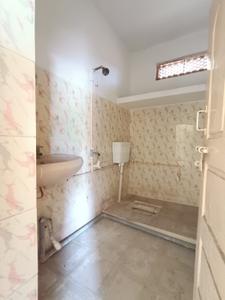 Image of 800 Sq.ft 2 BHK Apartment / Flat for rent in Tarnaka, Secunderabad for Rs. 9500