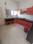 Panchkula Extension Property Details Video 1