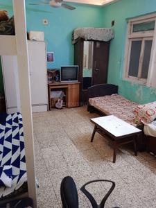 Image of Vinod villa Chs in Worli, Mumbai