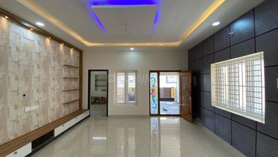 Hall Image of 900 Sq.ft 2 BHK Independent House for sale in Avadi Chennai for Rs. 3500000