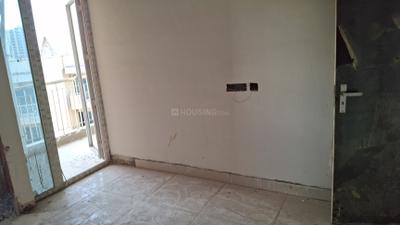 Bedroom Image of 1154 Sq.ft 3 BHK Apartment / Flat for sale in Apex Alphabet, Noida Extension Greater Noida for Rs. 13822500