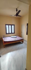 2 BHK Independent House