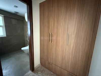 Image of 2500 Sq.ft 3 BHK Apartment / Flat for sale in Siddharth Rajpur Regal, Paltan Bazaar, Dehradun for Rs. 35000000