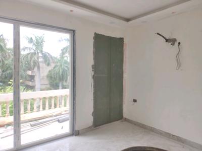 Bedroom Image of 1820 Sq.ft 3 BHK Builder Floor for sale in Sector 34 Faridabad for Rs. 16000000