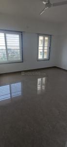 Bedroom Image of 1020 Sq.ft 2 BHK Apartment / Flat for sale in Anand Nagar, Sinhagad Road Pune for Rs. 17000000